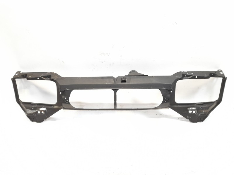 Recambio de panel frontal para fiat scudo furgon (220)2.0jtd referencia OEM IAM   