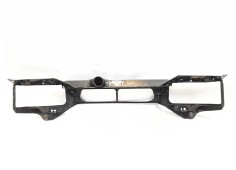 Recambio de panel frontal para fiat scudo furgon (220)2.0jtd referencia OEM IAM    2