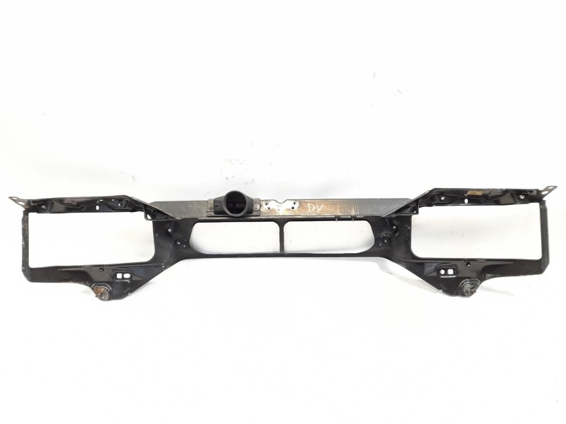 Recambio de panel frontal para fiat scudo furgon (220)2.0jtd referencia OEM IAM   