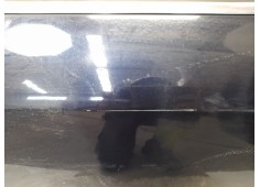 Recambio de puerta delantera izquierda para audi a6 berlina (4b2) 2.5 tdi referencia OEM IAM    2