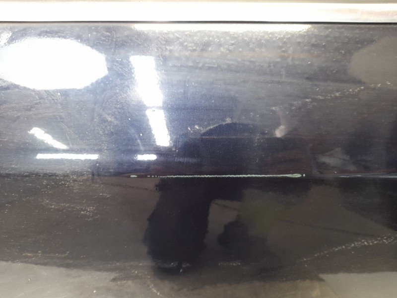 Recambio de puerta delantera izquierda para audi a6 berlina (4b2) 2.5 tdi referencia OEM IAM   