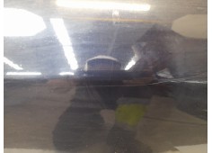 Recambio de puerta trasera derecha para audi a6 berlina (4b2) 2.5 tdi referencia OEM IAM    2