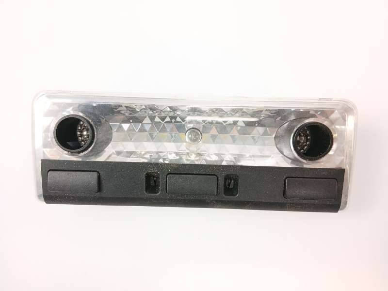 LUZ INTERIOR 63318364929 
