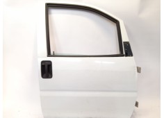 Recambio de puerta delantera derecha para fiat scudo furgon (220)2.0jtd referencia OEM IAM   