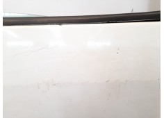 Recambio de puerta delantera derecha para fiat scudo furgon (220)2.0jtd referencia OEM IAM    2