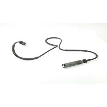 SENSOR ABS 51117118161 