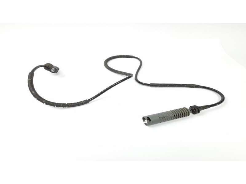 SENSOR ABS 51117118161 