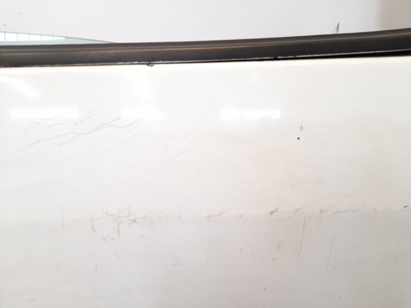 Recambio de puerta delantera derecha para fiat scudo furgon (220)2.0jtd referencia OEM IAM   