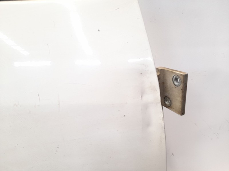 Recambio de puerta delantera derecha para fiat scudo furgon (220)2.0jtd referencia OEM IAM   