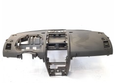 Recambio de salpicadero para renault megane ii (bm0/1_, cm0/1_) 1.9 dci referencia OEM IAM   