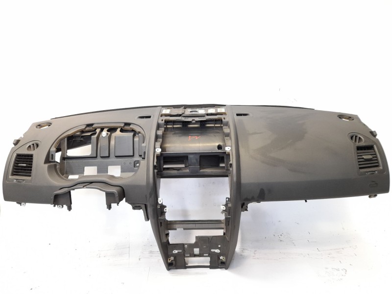Recambio de salpicadero para renault megane ii (bm0/1_, cm0/1_) 1.9 dci referencia OEM IAM   