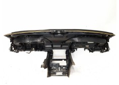 Recambio de salpicadero para renault megane ii (bm0/1_, cm0/1_) 1.9 dci referencia OEM IAM    2