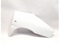Recambio de aleta delantera derecha para fiat scudo furgon (220)2.0jtd referencia OEM IAM   