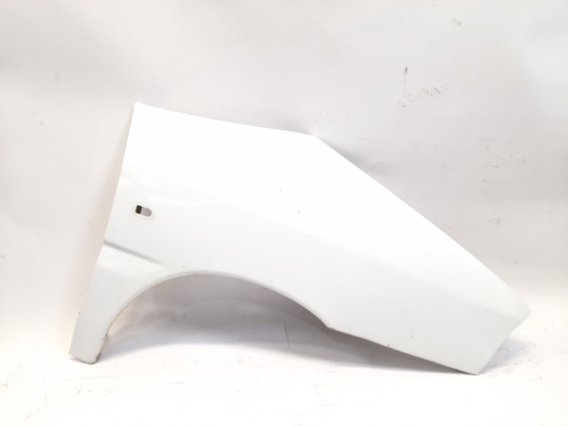Recambio de aleta delantera derecha para fiat scudo furgon (220)2.0jtd referencia OEM IAM   