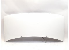 Recambio de capot para fiat scudo furgon (220)2.0jtd referencia OEM IAM   