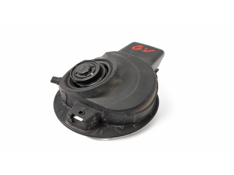 Recambio de tapa exterior combustible para seat cordoba berlina (6l2) 1.4 16v referencia OEM IAM 6L5809905C  