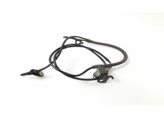 Recambio de sensor para toyota yaris (ksp9/scp9/nlp9) básico referencia OEM IAM   
