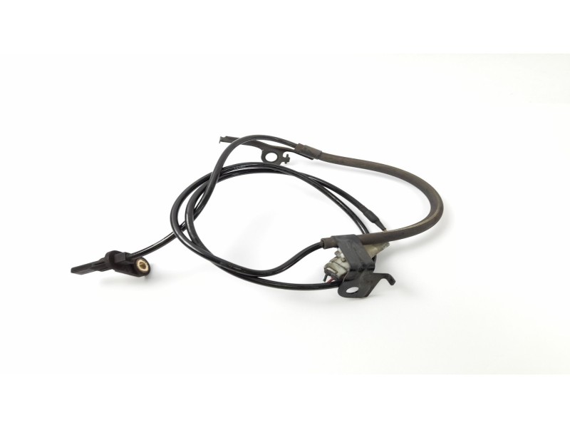 Recambio de sensor para toyota yaris (ksp9/scp9/nlp9) básico referencia OEM IAM   
