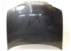 Recambio de capot para audi a6 berlina (4b2) 2.5 tdi referencia OEM IAM   