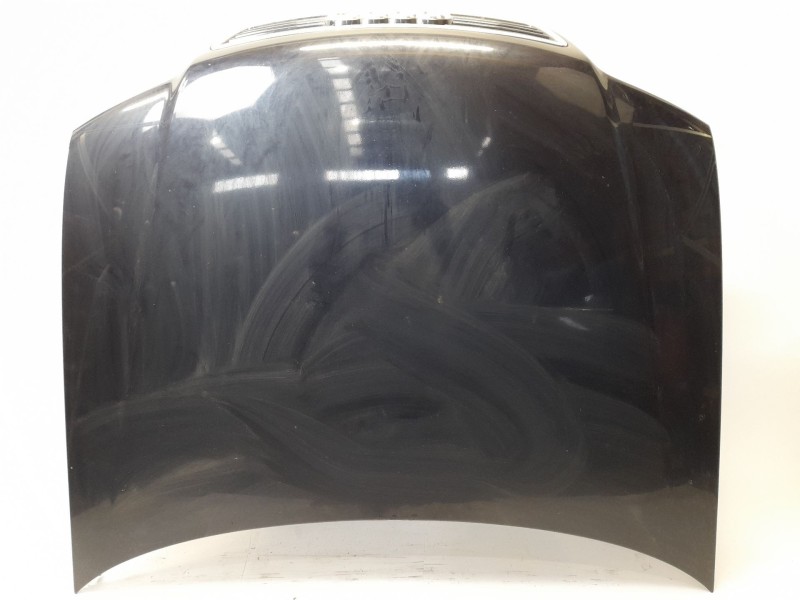 Recambio de capot para audi a6 berlina (4b2) 2.5 tdi referencia OEM IAM   
