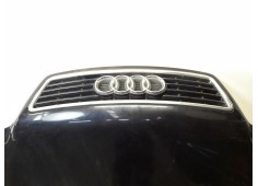 Recambio de capot para audi a6 berlina (4b2) 2.5 tdi referencia OEM IAM    2