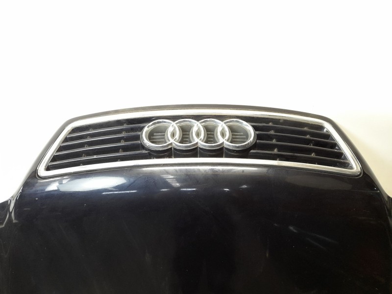 Recambio de capot para audi a6 berlina (4b2) 2.5 tdi referencia OEM IAM   