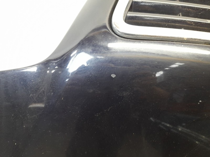 Recambio de capot para audi a6 berlina (4b2) 2.5 tdi referencia OEM IAM   