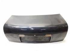 Recambio de porton trasero para audi a6 berlina (4b2) 2.5 tdi referencia OEM IAM   
