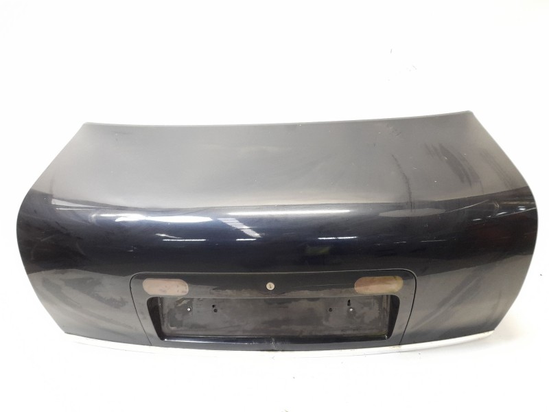 Recambio de porton trasero para audi a6 berlina (4b2) 2.5 tdi referencia OEM IAM   