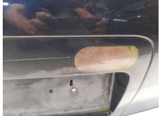 Recambio de porton trasero para audi a6 berlina (4b2) 2.5 tdi referencia OEM IAM    2