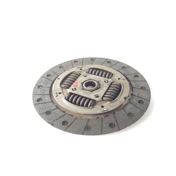 KIT EMBRAGUE 702703 