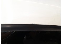 Recambio de porton trasero izquierdo para fiat scudo furgon (220)2.0jtd referencia OEM IAM    2