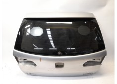 Recambio de porton trasero para seat ibiza (6l1) 1.9 tdi referencia OEM IAM   