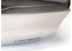 Recambio de porton trasero para seat ibiza (6l1) 1.9 tdi referencia OEM IAM    2
