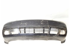 Recambio de paragolpes delantero para audi a6 berlina (4b2) 2.5 tdi referencia OEM IAM   