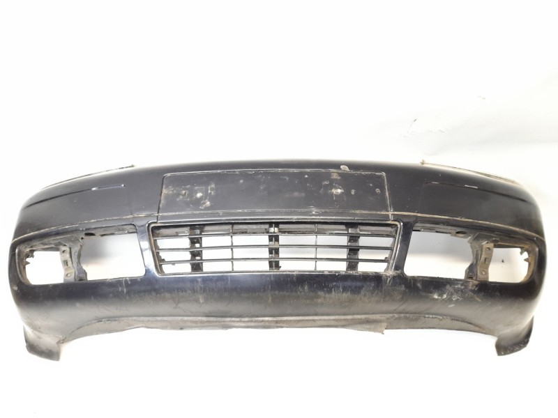 Recambio de paragolpes delantero para audi a6 berlina (4b2) 2.5 tdi referencia OEM IAM   