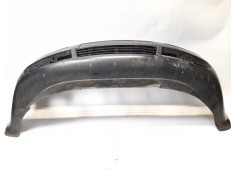 Recambio de paragolpes delantero para audi a6 berlina (4b2) 2.5 tdi referencia OEM IAM    2