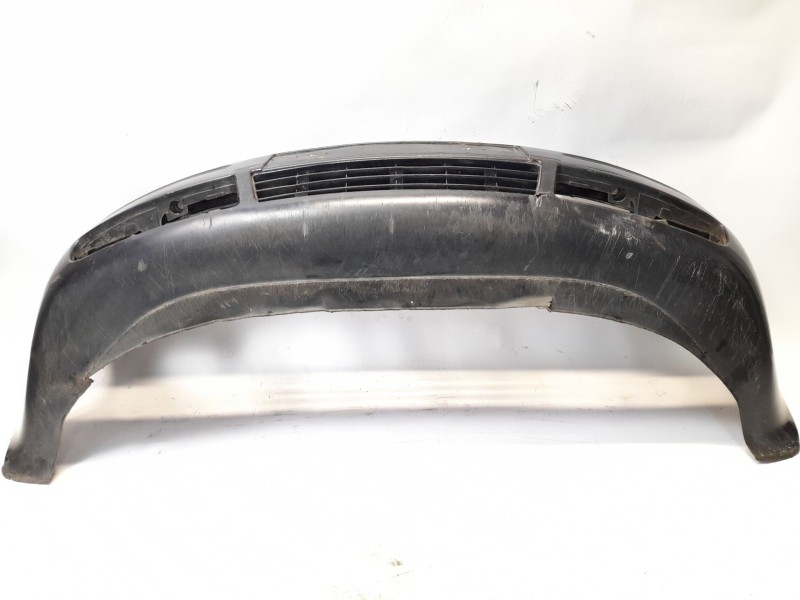 Recambio de paragolpes delantero para audi a6 berlina (4b2) 2.5 tdi referencia OEM IAM   