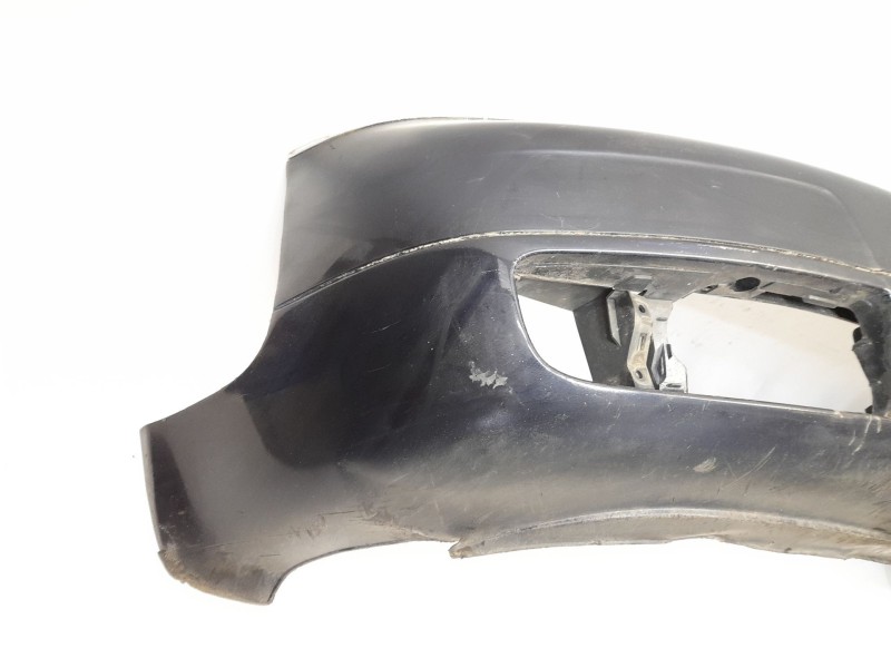 Recambio de paragolpes delantero para audi a6 berlina (4b2) 2.5 tdi referencia OEM IAM   