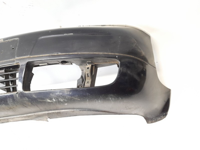 Recambio de paragolpes delantero para audi a6 berlina (4b2) 2.5 tdi referencia OEM IAM   
