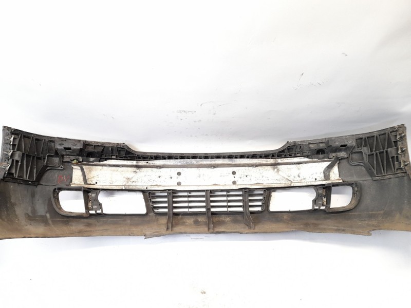 Recambio de paragolpes delantero para audi a6 berlina (4b2) 2.5 tdi referencia OEM IAM   