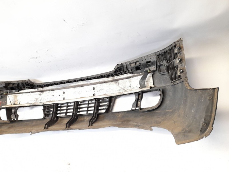 Recambio de paragolpes delantero para audi a6 berlina (4b2) 2.5 tdi referencia OEM IAM   