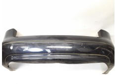 Recambio de paragolpes trasero para audi a6 berlina (4b2) 2.5 tdi referencia OEM IAM   