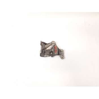 SOPORTE FILTRO GASOIL 505932 