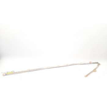 AIRBAG CORTINA DELANTERO IZQUIERDO 8E9880741 