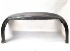 Recambio de paragolpes trasero para audi a6 berlina (4b2) 2.5 tdi referencia OEM IAM    2