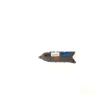MODULO ELECTRONICO 9658916180 