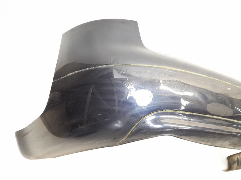 Recambio de paragolpes trasero para audi a6 berlina (4b2) 2.5 tdi referencia OEM IAM   