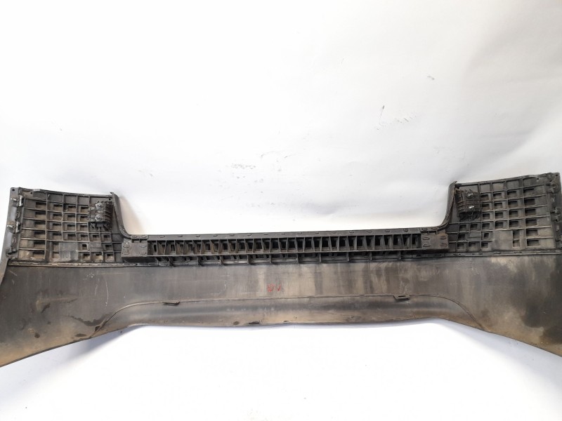 Recambio de paragolpes trasero para audi a6 berlina (4b2) 2.5 tdi referencia OEM IAM   