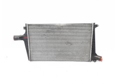 Recambio de intercooler para audi a6 berlina (4b2) 2.5 tdi referencia OEM IAM 4B0145805A  